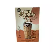 BOJANG INSTANT BUBBLE TEA CLASSIC BOBA 85 G
