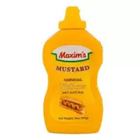 4652