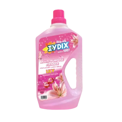 16966