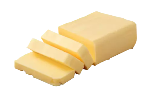846