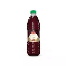 TAJ RED VINEGAR 1000ML