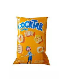 16249
