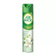 معطر حمام ياسمين