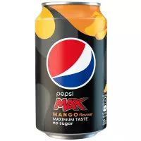 8319