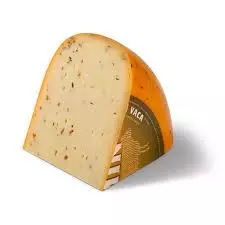 HENRI GOUDA CUMIN 280G