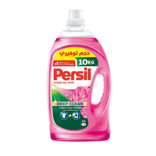 16340