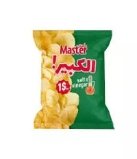 16243