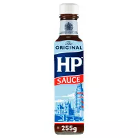 15327