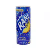 9296