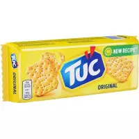 8159