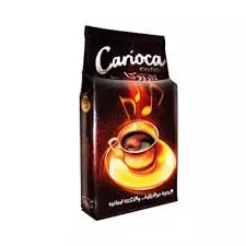 CARIOCA CAFFE 180 G