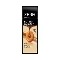2895