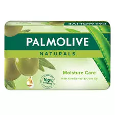 PALMOLIVE MOISTURE CARE OLIVE 150 G