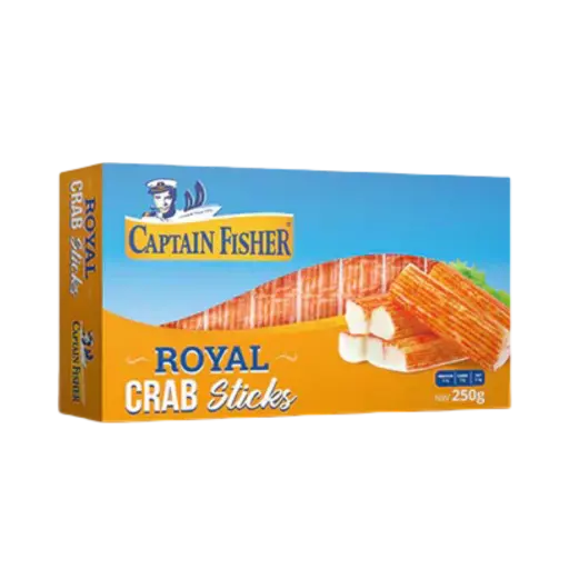 6891