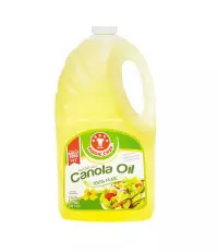 5505