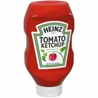 14441