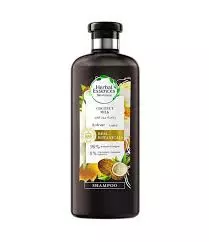 HERBAL ESSENCES COCONUT 400ML