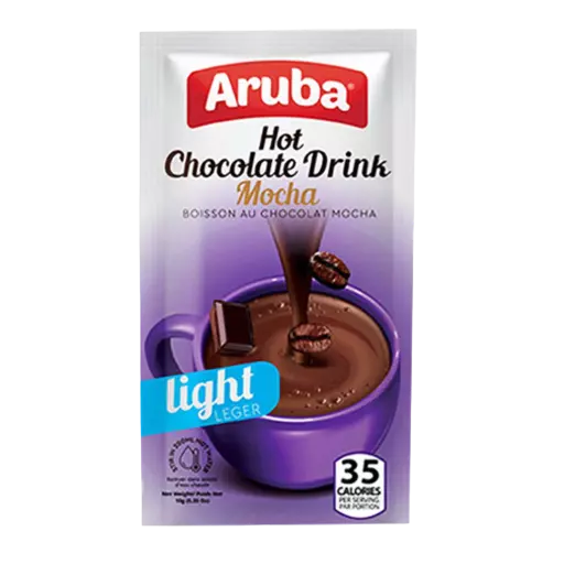 6761