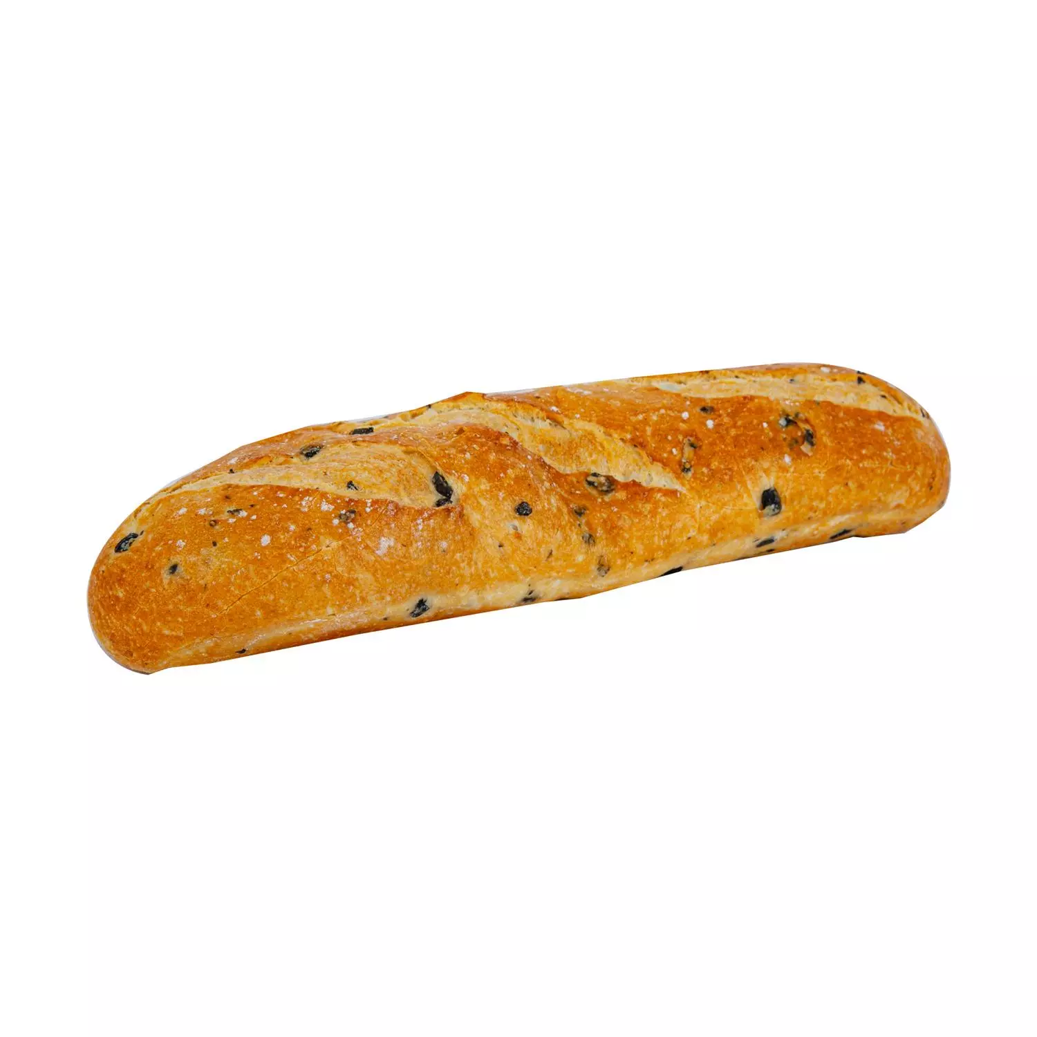 BAGUETTE OLIVE 57