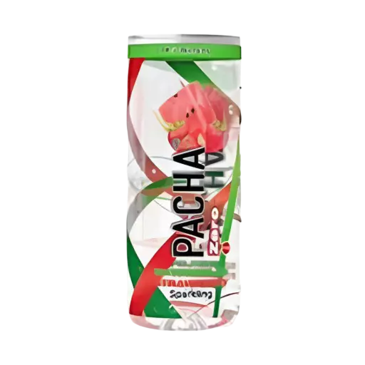 8247