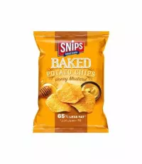 4479
