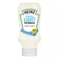 9382