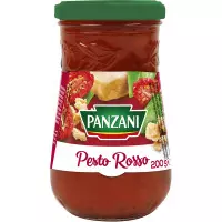 14892