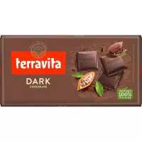 8448