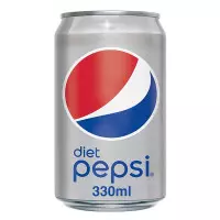 6008