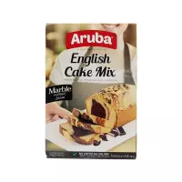 6741