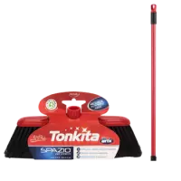11076
