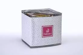 HELBAWI SABLE BOX 300 G