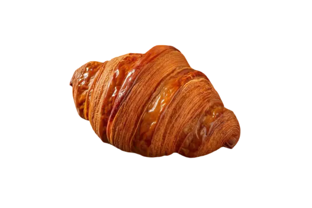 CROISSANT PLAIN