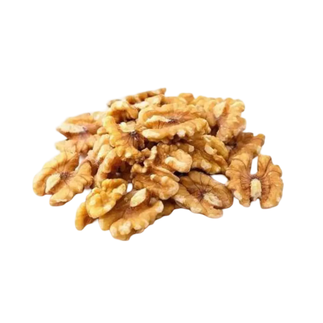 جوز تشيلي اكسترا