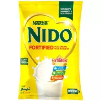 8754