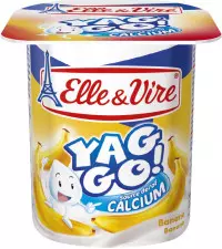 1339