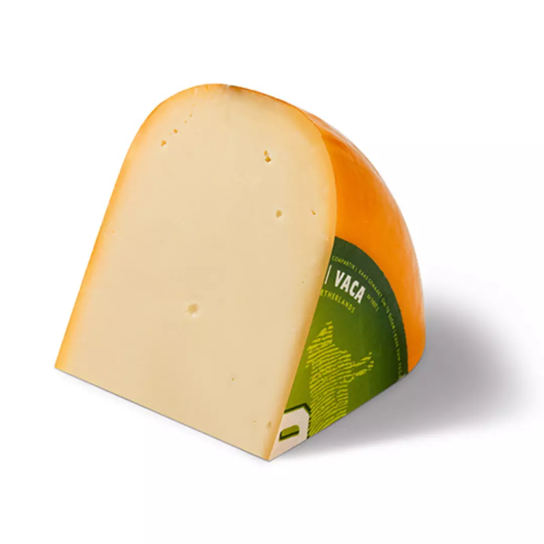 HENRI GOUDA YOUNG 280G