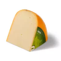 HENRI GOUDA YOUNG 280G