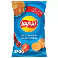 17972