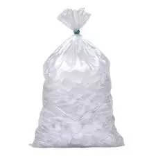 TALJE ICE BAG 1 KG