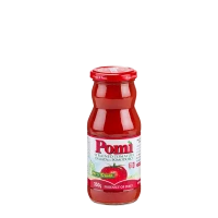11409