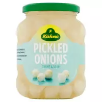14556