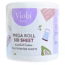 VIOLA ROLL KITCHEN *500