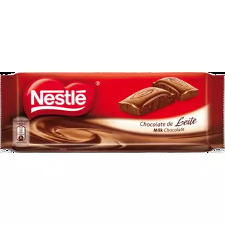 NESTLE MOMENTS MILK CHOCO 90 G