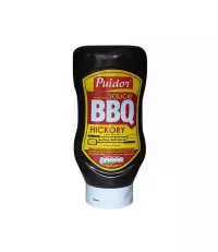 3661