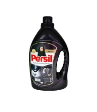 5433