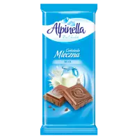 8470