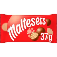 2368