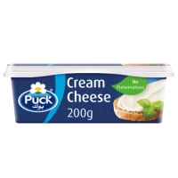8320