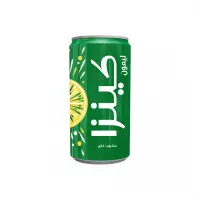 9380